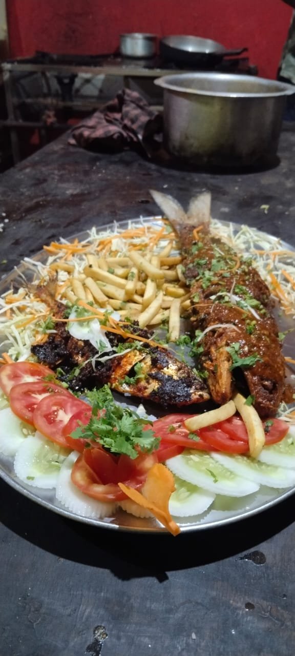 Food 1