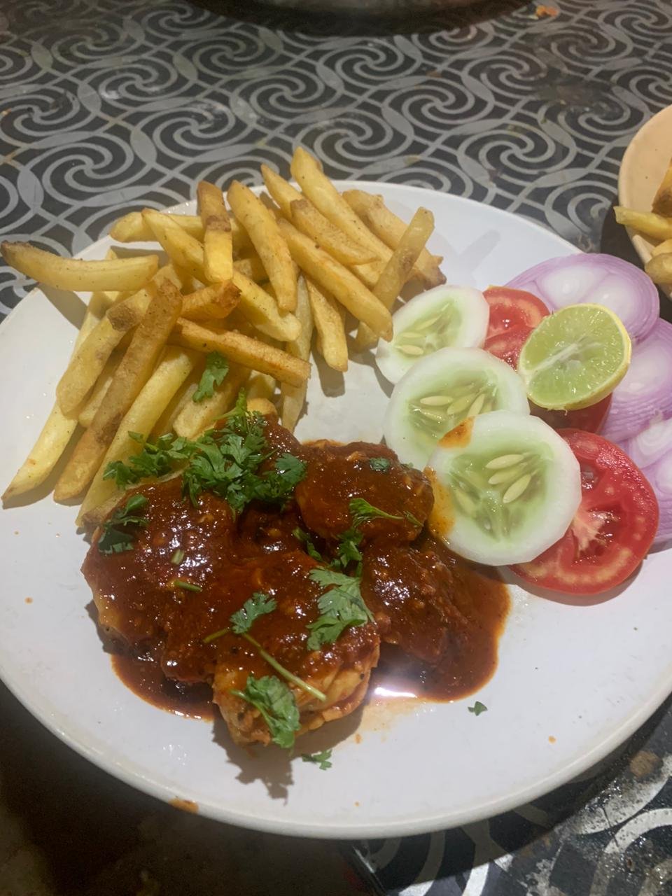 Food 1