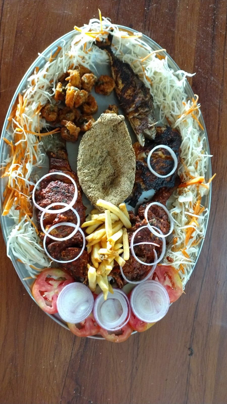 Food 1