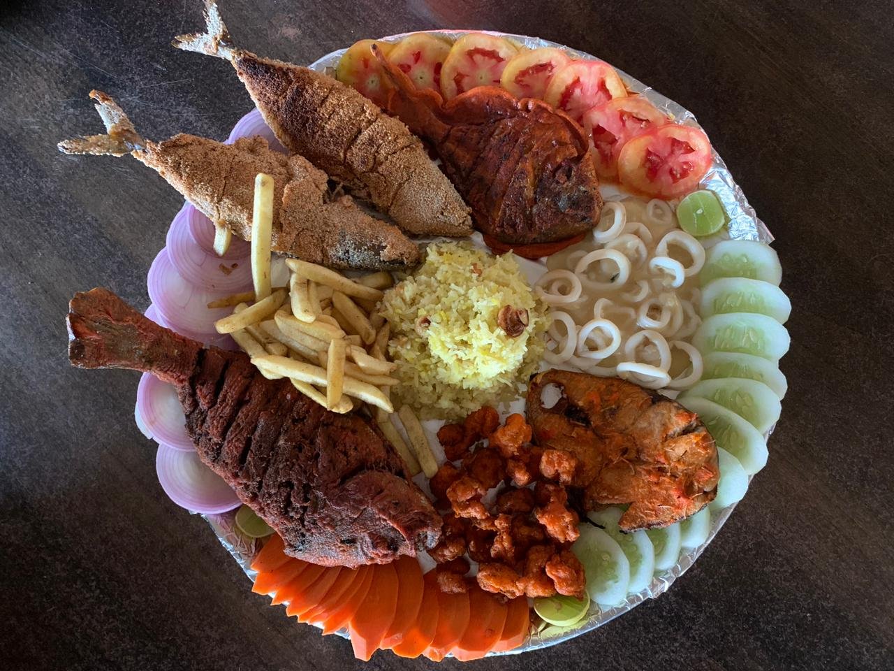 Food 1