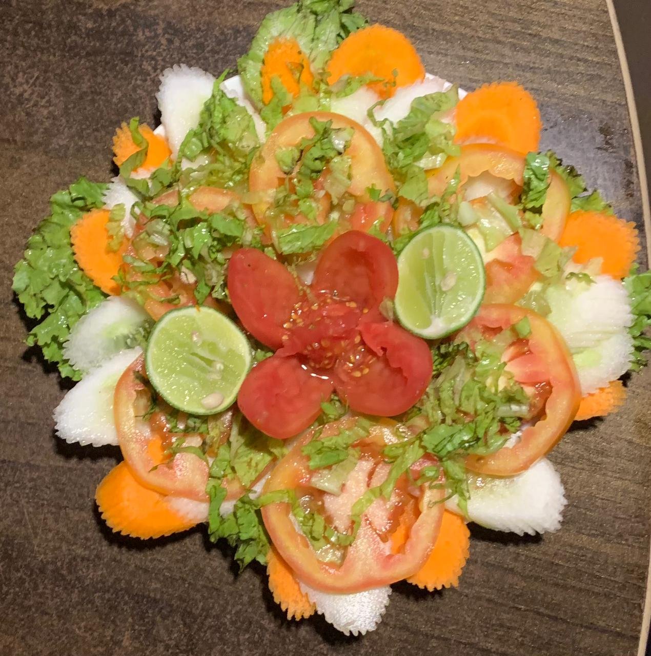 Food 1