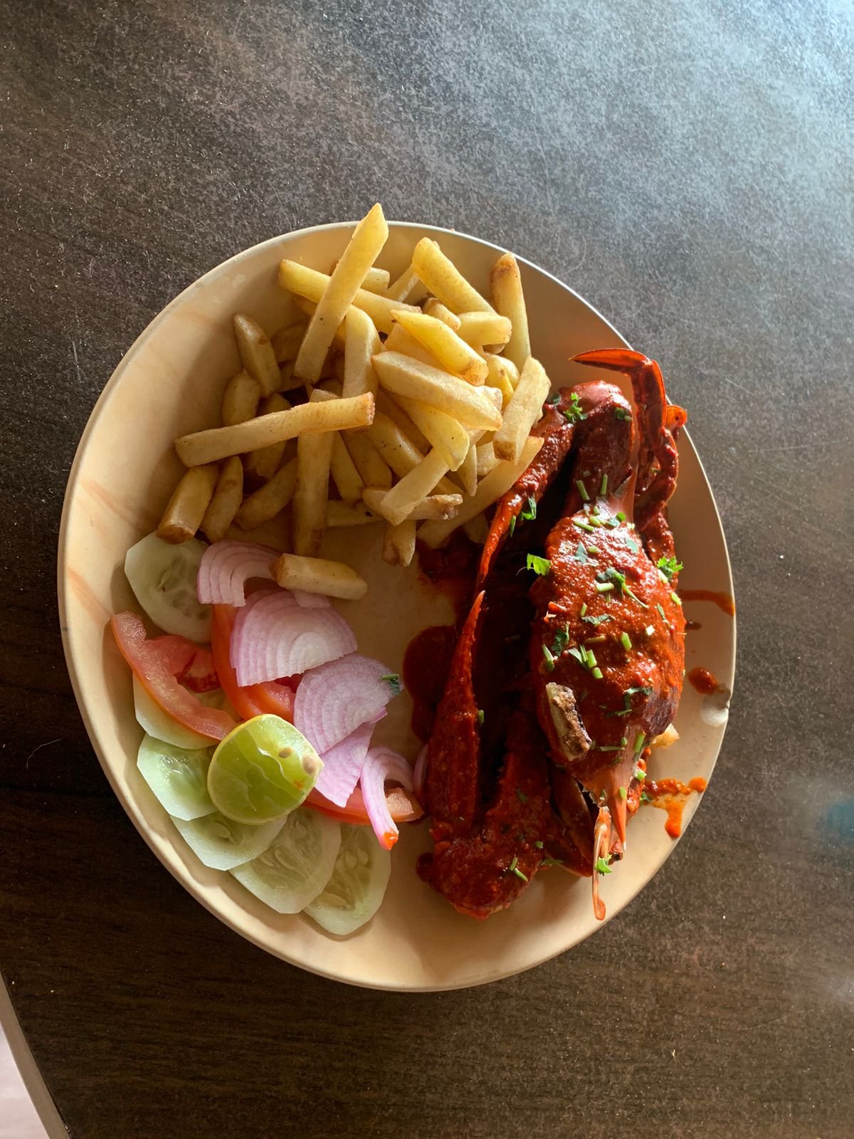 Food 1