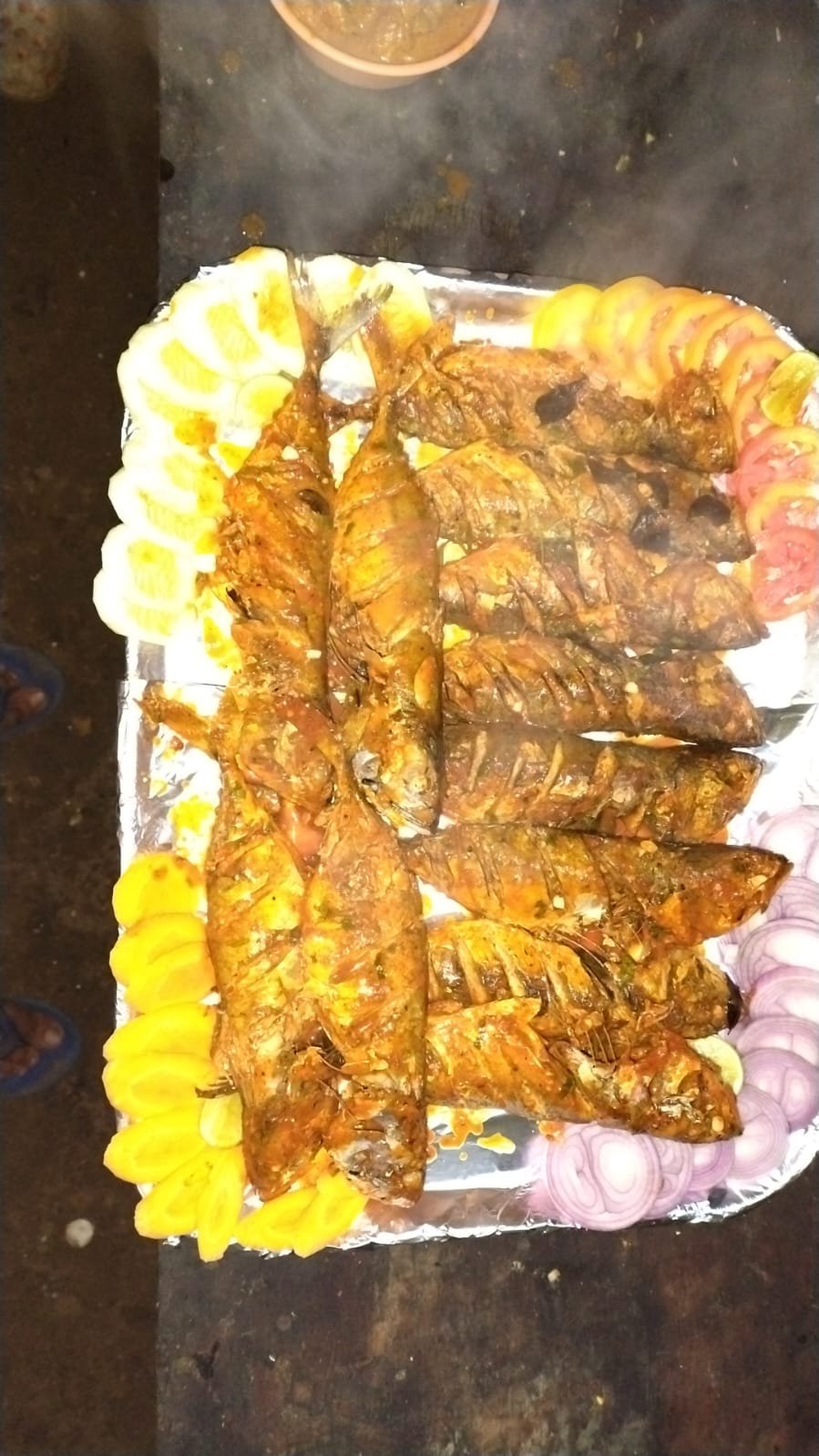 Food 1