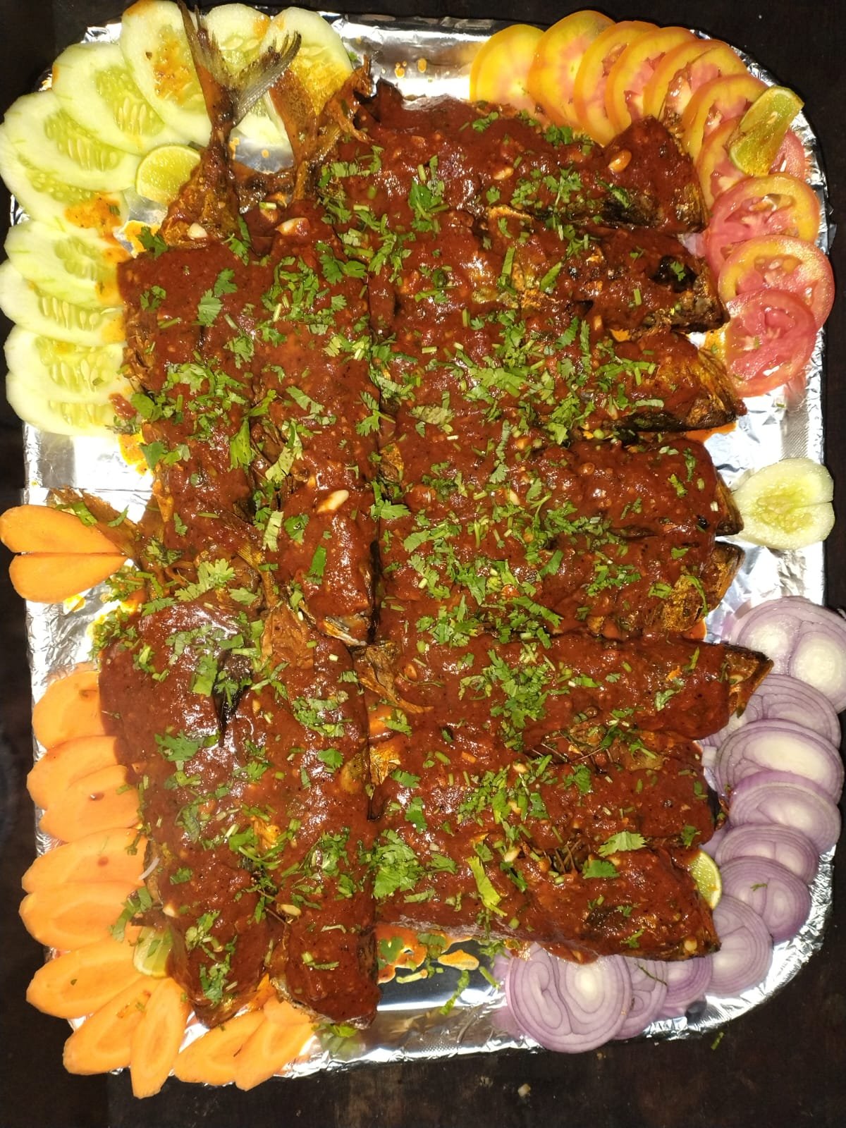 Food 1