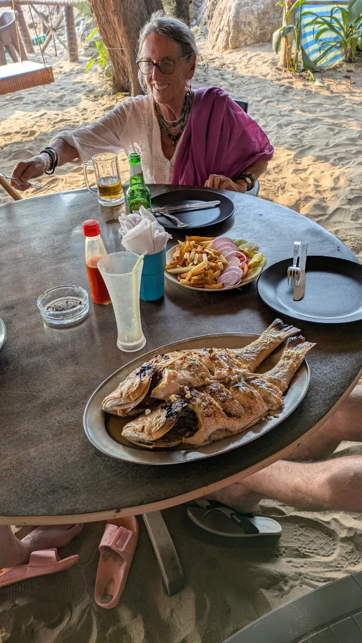 Food 1