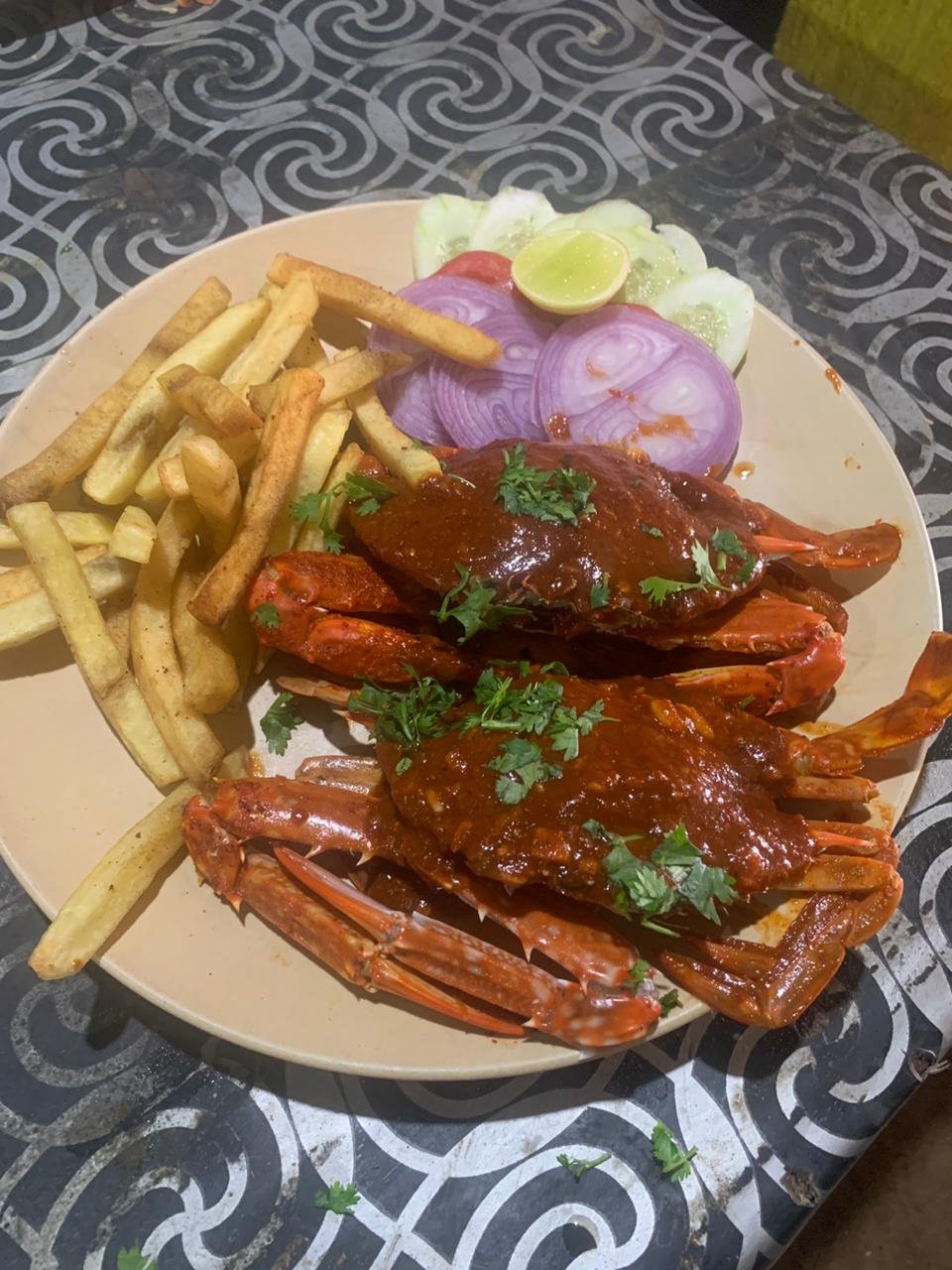 Food 1