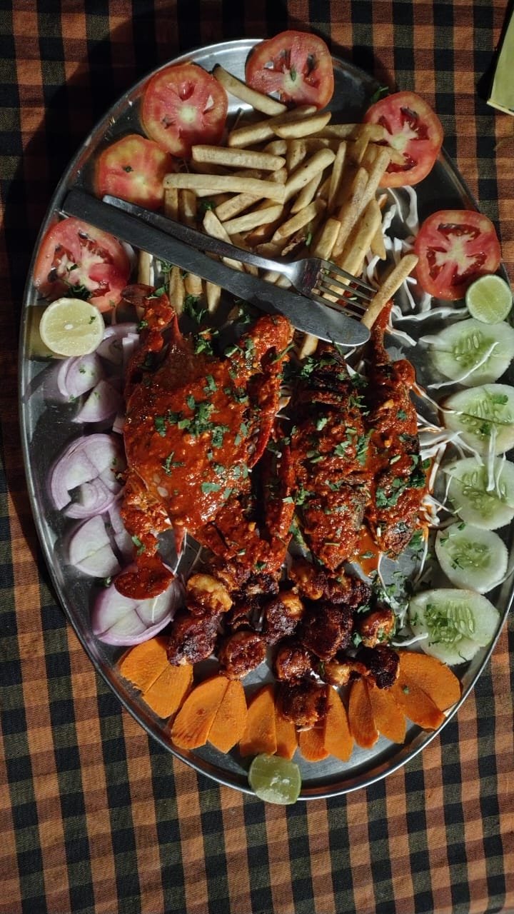 Food 1