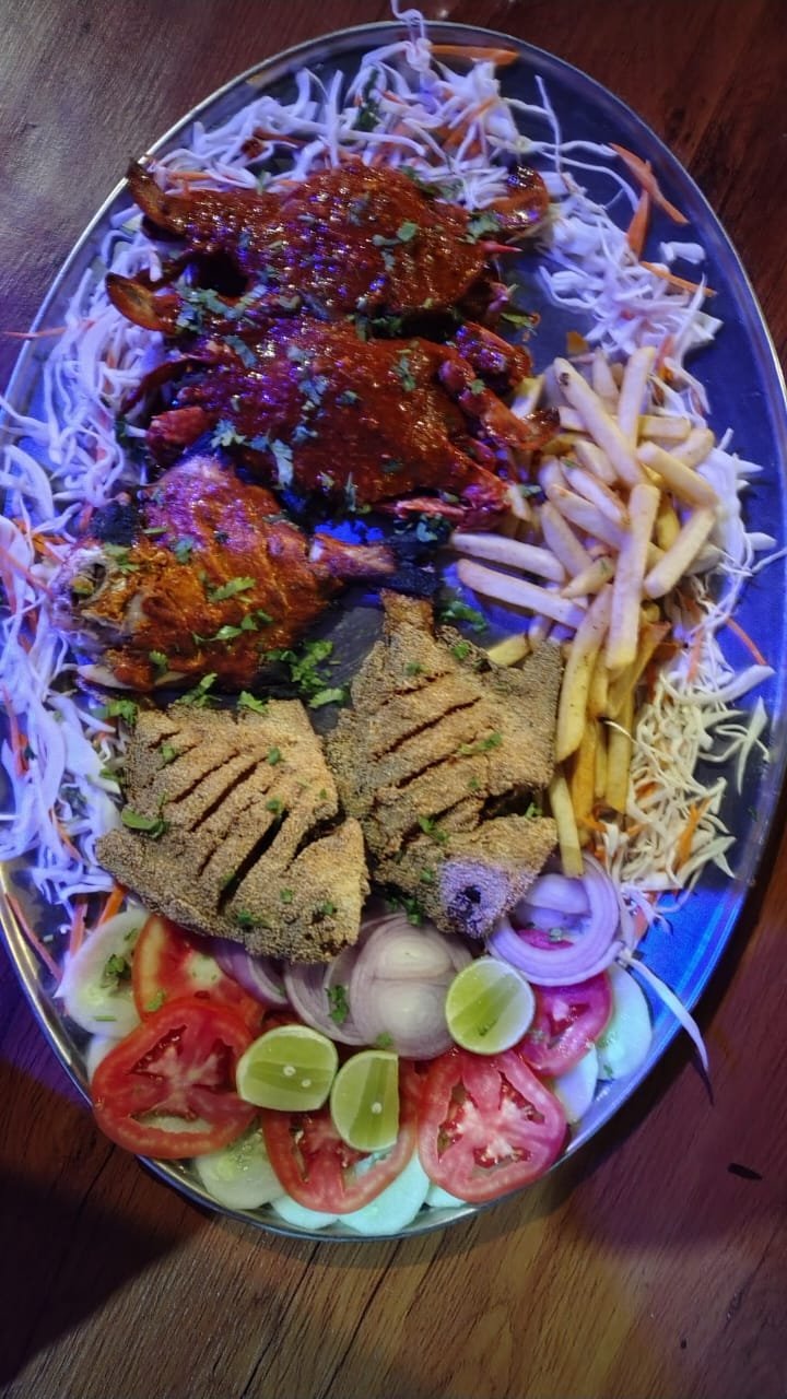 Food 1