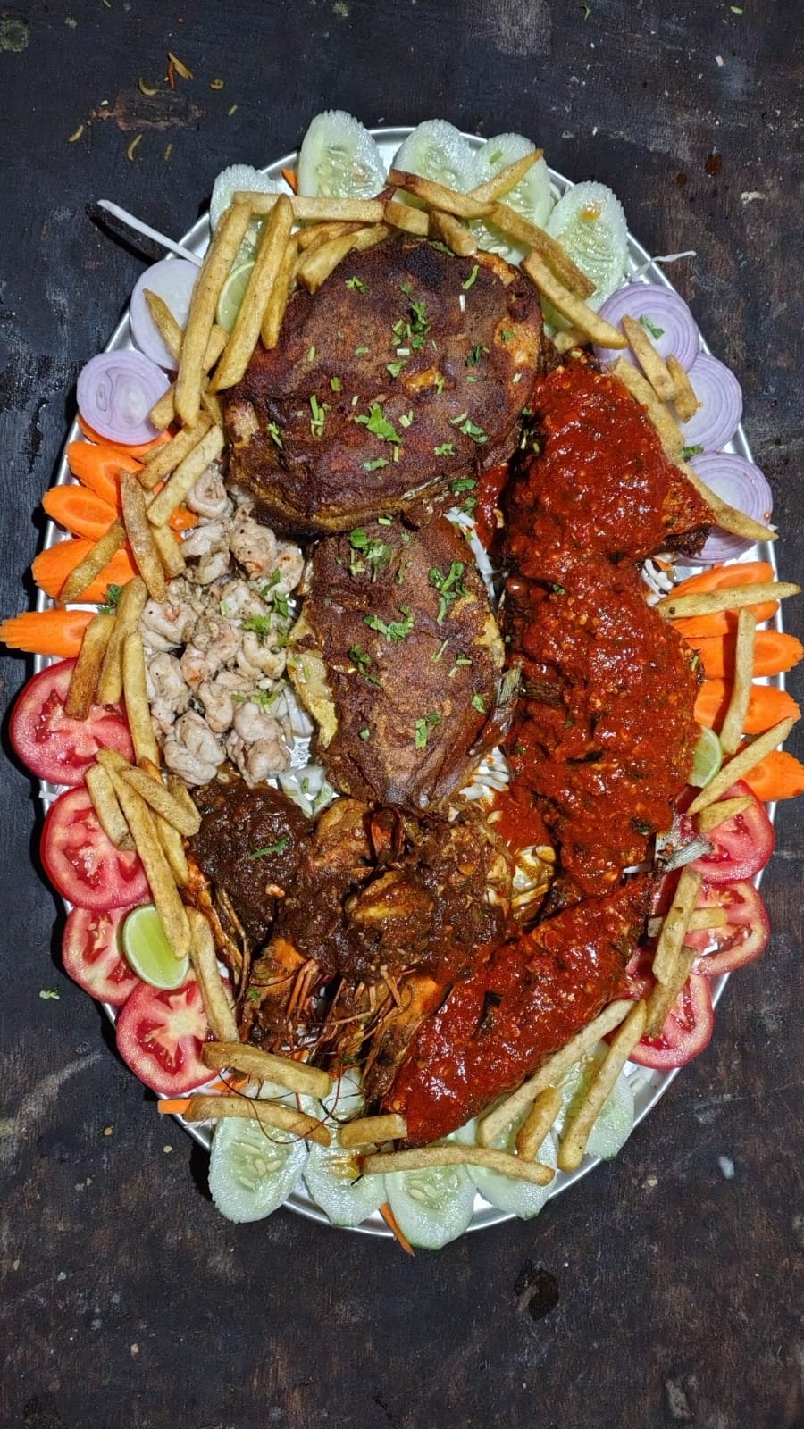 Food 1