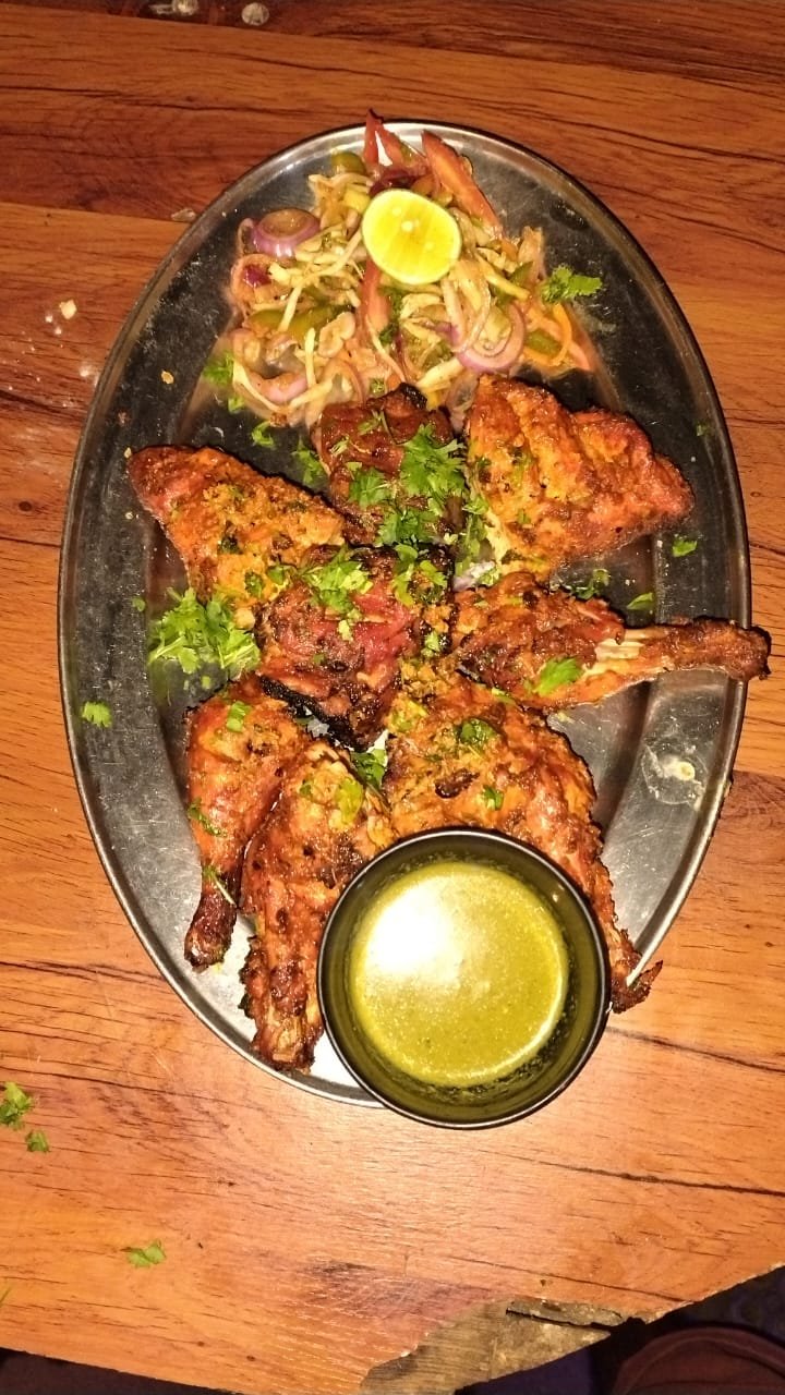 Food 1