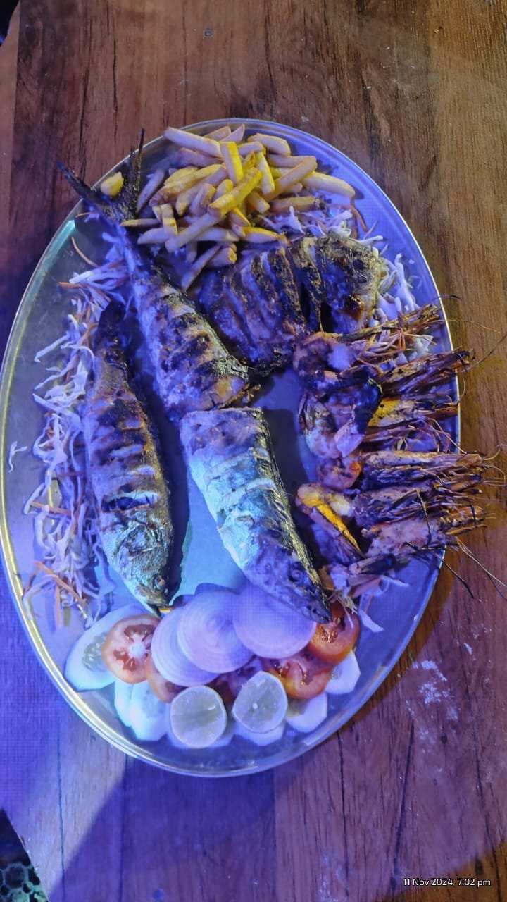 Food 1
