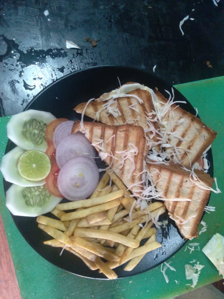 Food 1