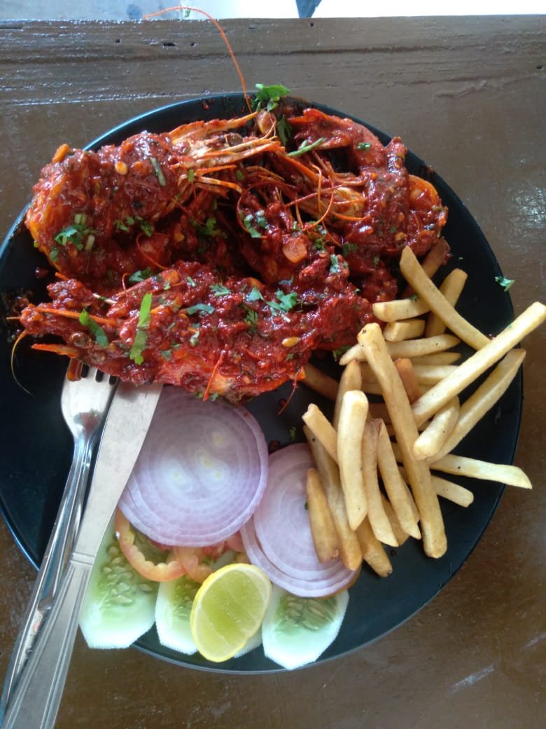Food 1