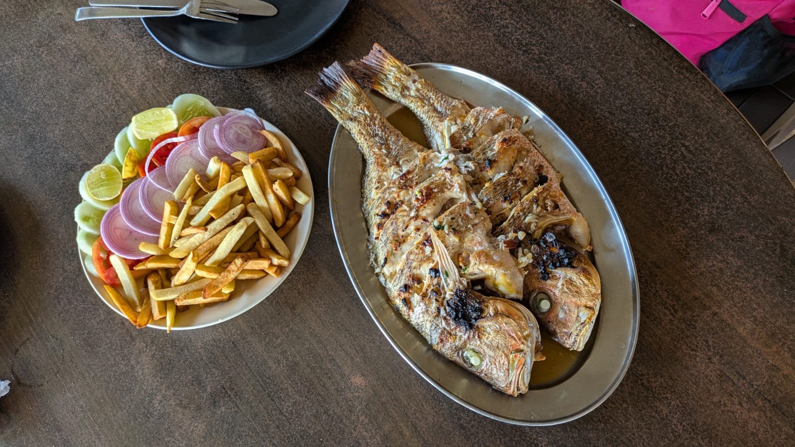 Food 1