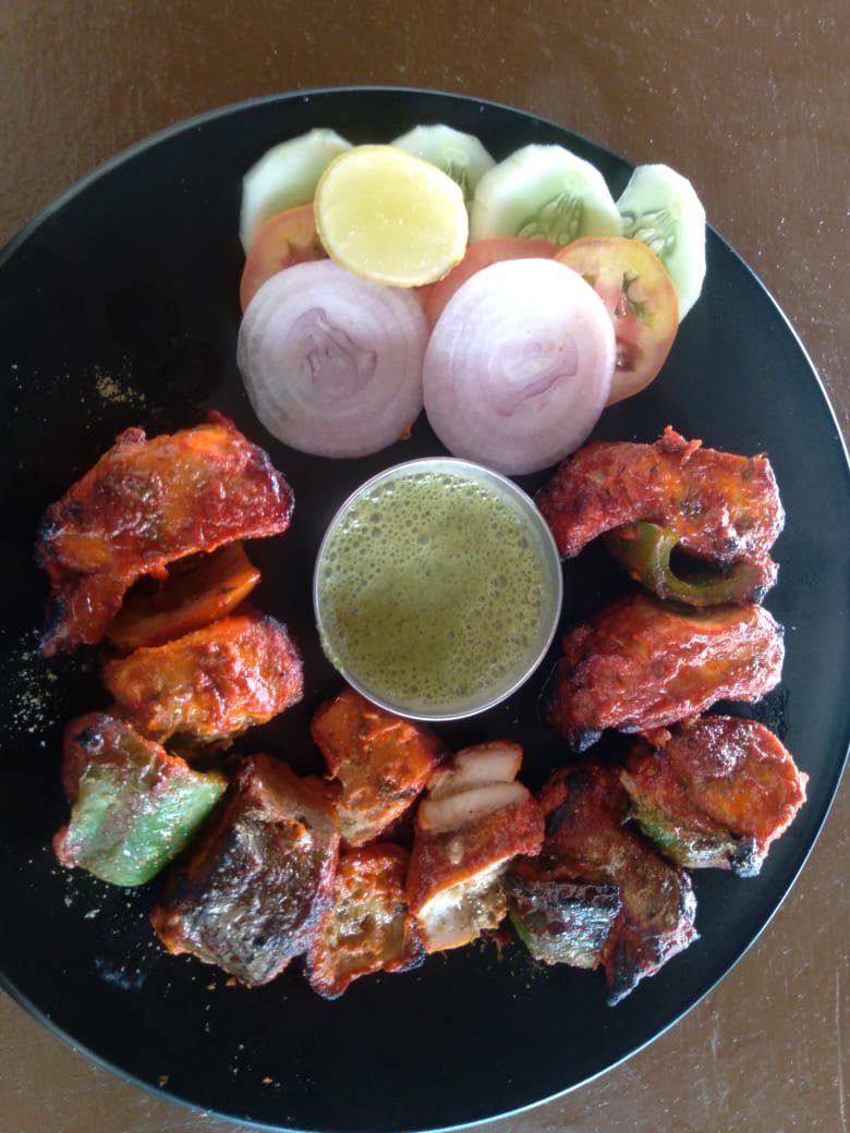 Food 1