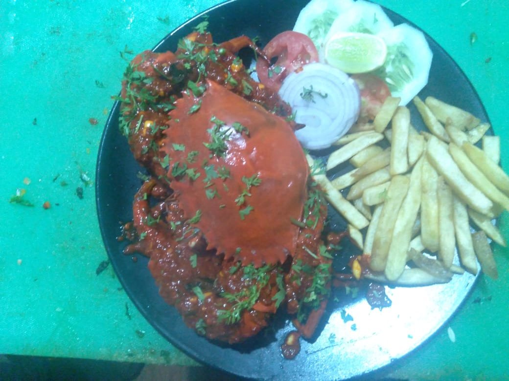 Food 1