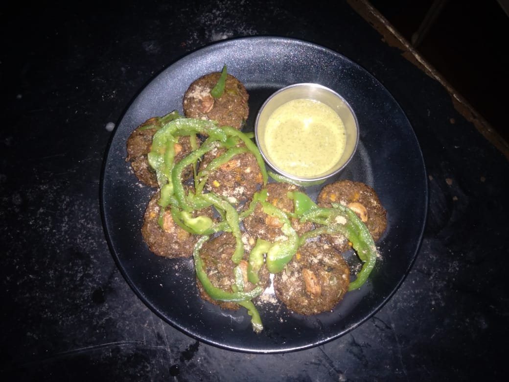 Food 1