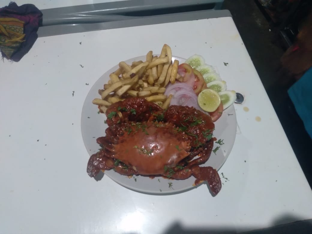 Food 1