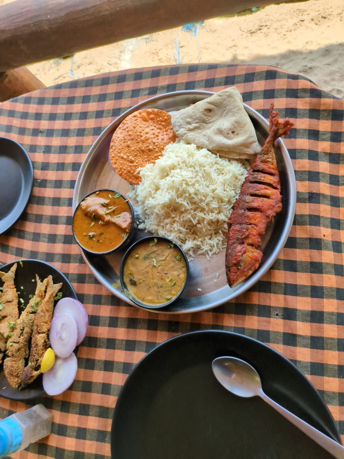 Food 1