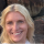 Anna K. — Retreat Participant