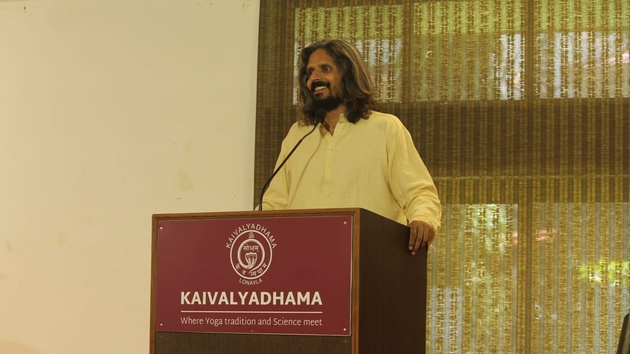Pankaj Jani