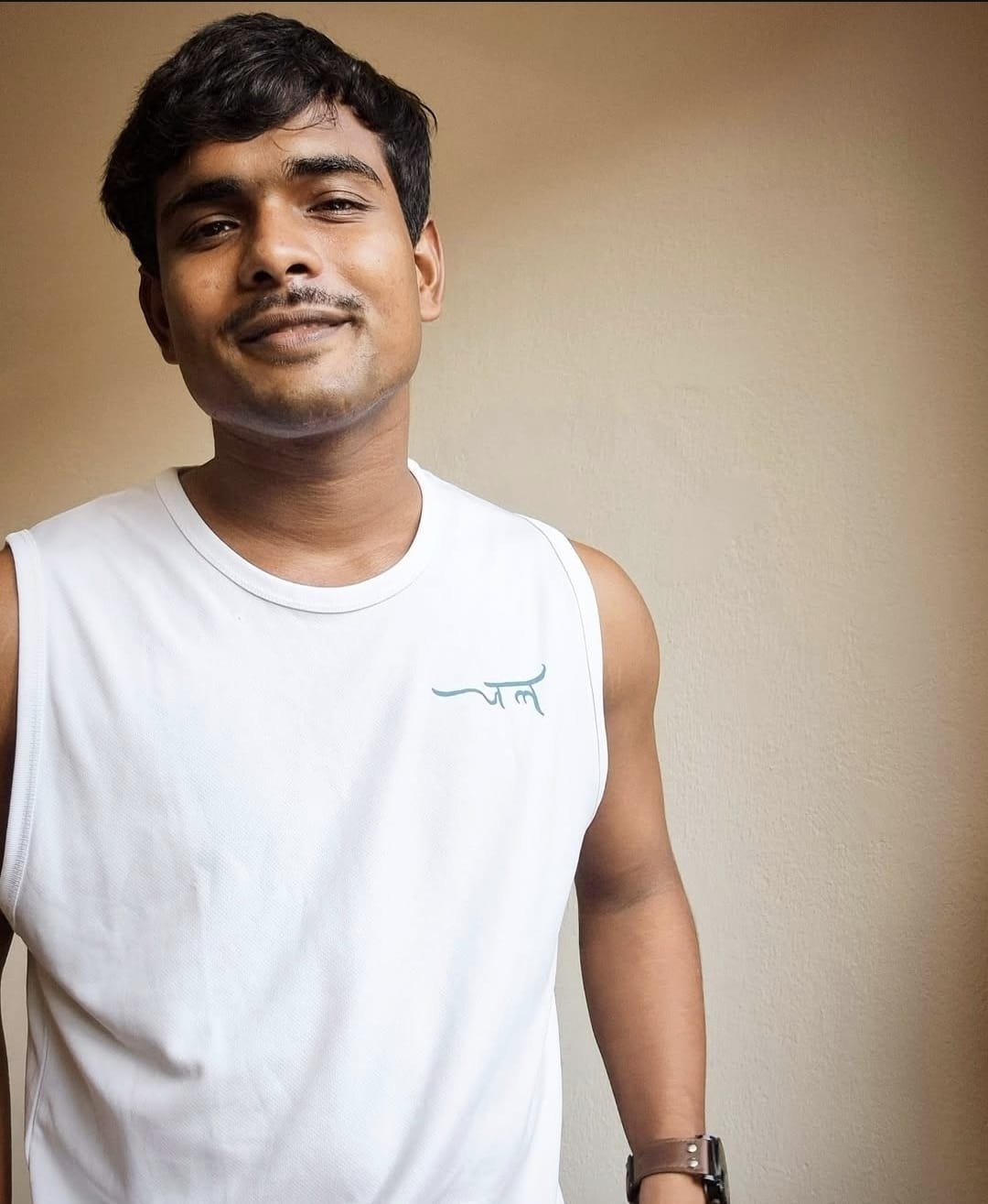 Ravi Gupta